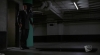 PDVD_270.jpg