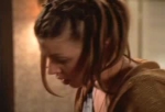 PDVD_038.jpg