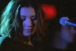 PDVD_039.jpg