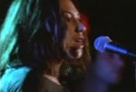 PDVD_040.jpg