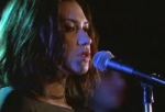 PDVD_041.jpg