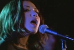 PDVD_042.jpg