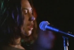 PDVD_044.jpg