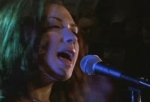 PDVD_045.jpg