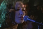 PDVD_047.jpg