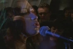 PDVD_048.jpg