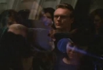 PDVD_050.jpg
