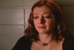 PDVD_059.jpg