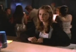 PDVD_060.jpg