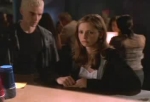 PDVD_061.jpg