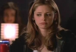 PDVD_062.jpg