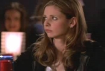 PDVD_063.jpg