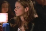 PDVD_065.jpg