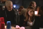 PDVD_067.jpg
