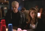 PDVD_068.jpg