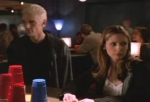 PDVD_069.jpg