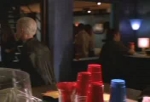 PDVD_070.jpg
