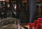 PDVD_071.jpg