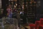 PDVD_072.jpg