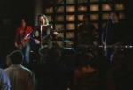 PDVD_073.jpg