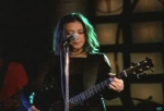 PDVD_075.jpg