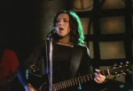 PDVD_076.jpg