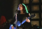 PDVD_077.jpg