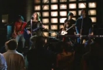 PDVD_080.jpg