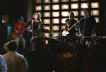 PDVD_081.jpg