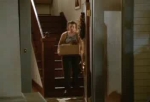 PDVD_082.jpg