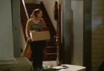 PDVD_083.jpg