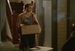 PDVD_084.jpg