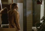 PDVD_089.jpg