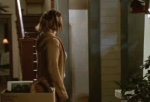 PDVD_090.jpg