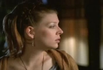 PDVD_091.jpg