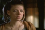 PDVD_092.jpg