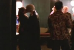 PDVD_096.jpg