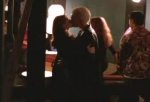 PDVD_097.jpg