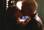 PDVD_100.jpg