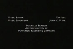 PDVD_104.jpg