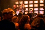 PDVD_162.jpg