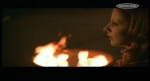 PDVD_084.jpg