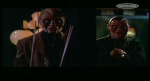 PDVD_097.jpg