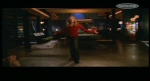 PDVD_099.jpg