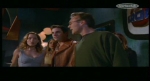 PDVD_100.jpg