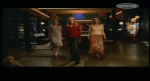 PDVD_101.jpg