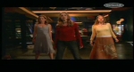 PDVD_102.jpg