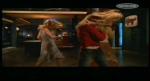 PDVD_105.jpg