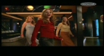 PDVD_106.jpg