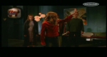 PDVD_107.jpg